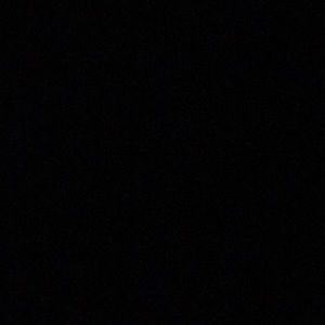 Meet your Posher, Tory